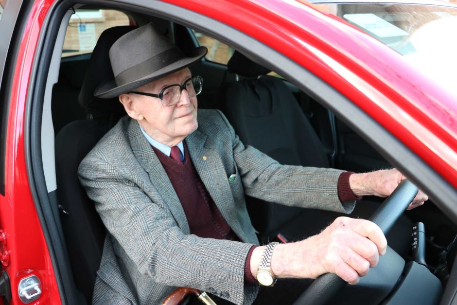 Get behind the Wheel. Old Driver yang Driver. Behind the Wheel Definition. Old Coachman.